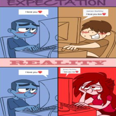 im attached..... what now????
