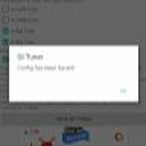 Stream How to Use GFX Tool APK to Enhance Genshin Impact Graphics and