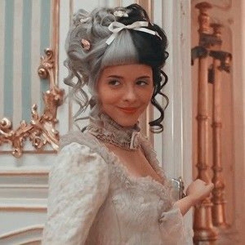 Actualizar 81+ imagen melanie martinez drama club