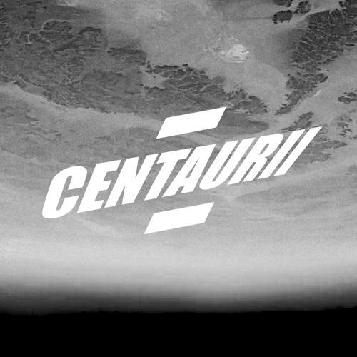 Centaurii - kottorepp