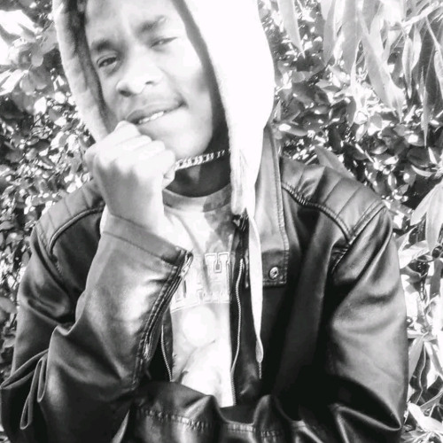 ROBBERY_-_ARMED