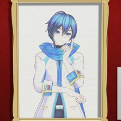 【KAITO V3】Living Millennium