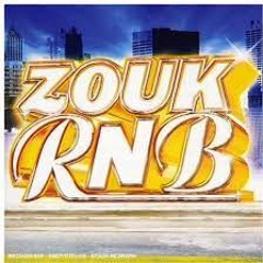 ZOUK RNB DES ANNées 2000 (YASALA)