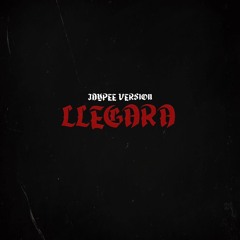 llegara - myke towers (mi version)