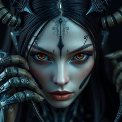 Aelirque - Awakening (Original mix) (Luminate)