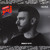 Artwork for Kent sur NRJ EXTRAVADANCE - 09 Nov 2024