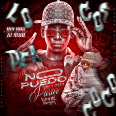 NO PUEDO PARAR - DAVID VARGAS (OIDOS FINOS)