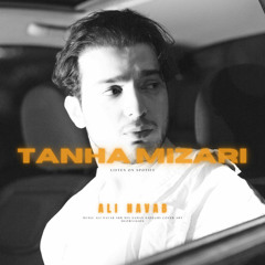TANHA MIZARI 3.mp3