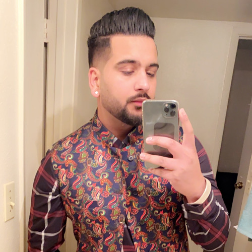 In Love Again 00 Harman Hundal By Sukh Chain In Love Again 00 Harman Hundal By Sukh Chain
