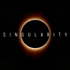 Singularity — Techno, Electronica