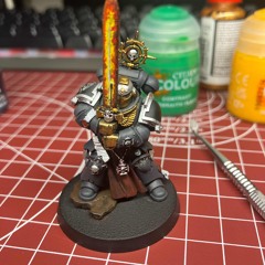 The Automaton Legion.mp3