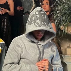 mvp demo - endyair (REUP)