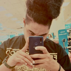 NgangUsabwMenukano…