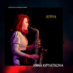 Damn You Anna Ukr (3)(1)