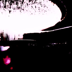 Vincii - Rude [p. lewi astro & ninetyniiine]
