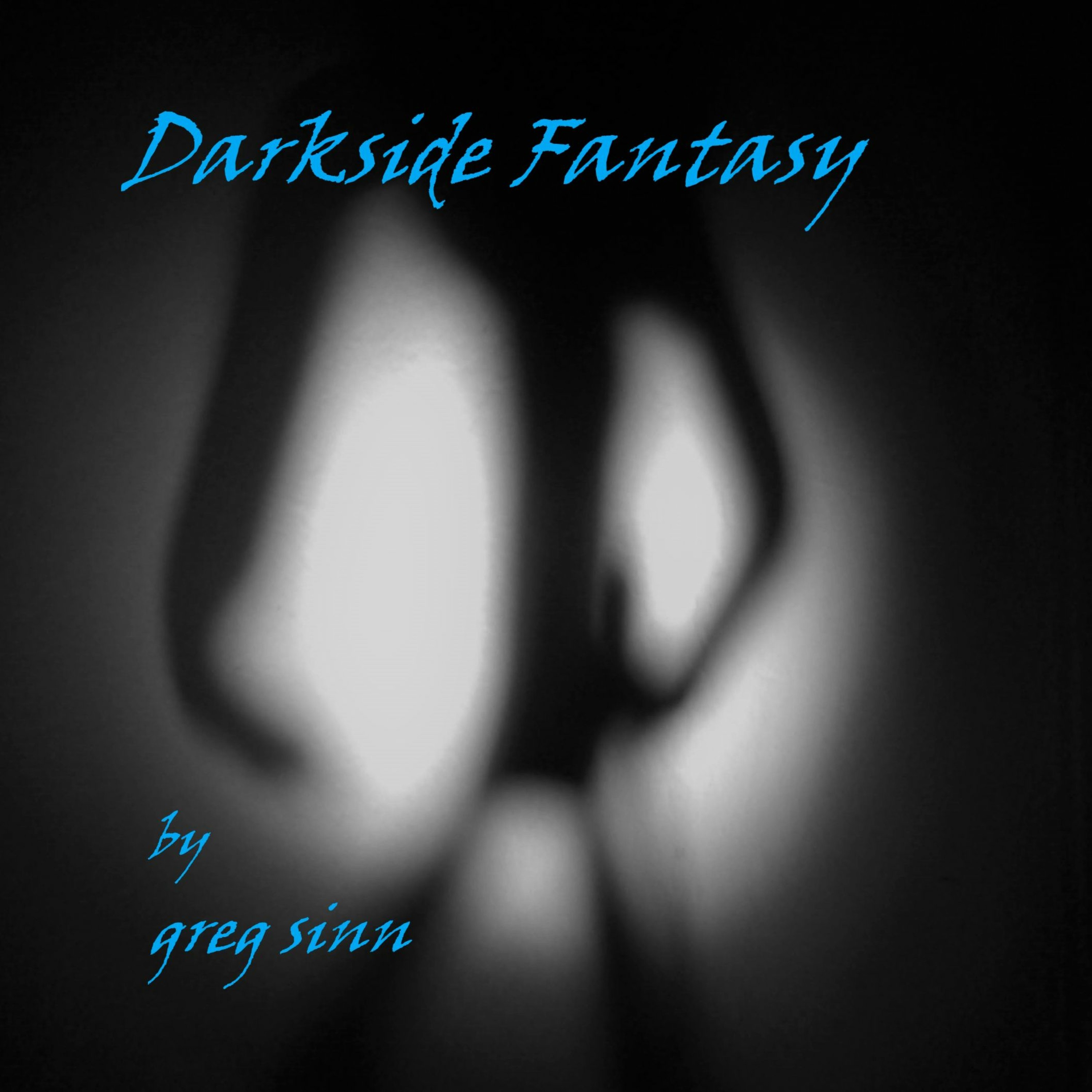 Darkside Fantasy episode artwork