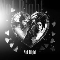 Revive beat & Fortunato live - Not Right ( Original Mix )
