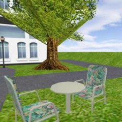 Never Got It Through