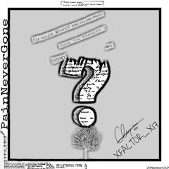 XFACTOR_X17 feat XXXTENTACION-MAD! (Unreleased)