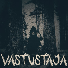 Vastustaja