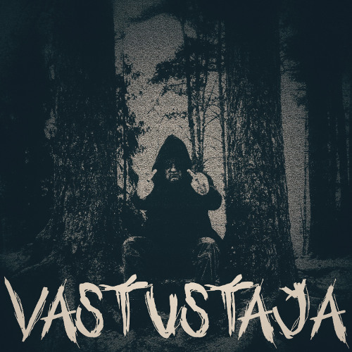 Vastustaja