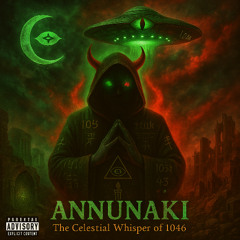 2SÏX (PROD. TRU3NO)