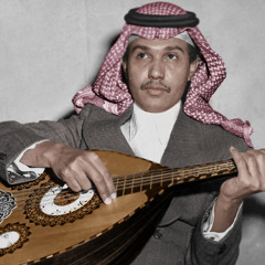 ‎⁨ قولوالأهل ذيك المرابع