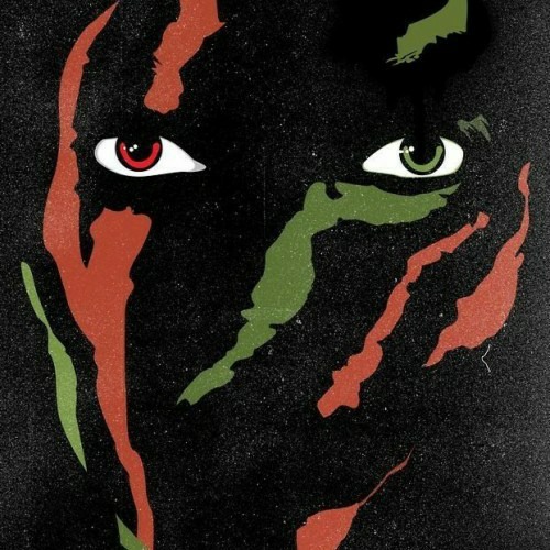 tribe called quest type beat