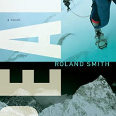 [Download] EPUB 📗 Peak (A Peak Marcello Adventure) by  Roland Smith [EBOOK EPUB KIND