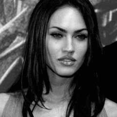 megatron