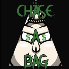 TTG Mikee - Go Chase a Bag