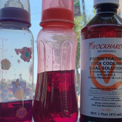 “$IP” sp00k X $lime