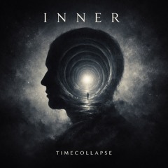 inner (no master no clean versión)