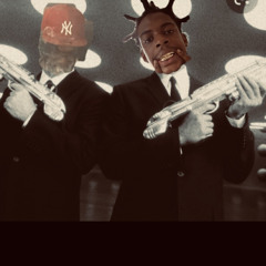 Ems(ft TjStixks)