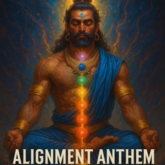 Alignment Anthem.m4a
