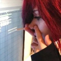 cant get enuff <botdf cover lol>