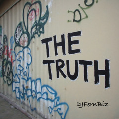 The Truth