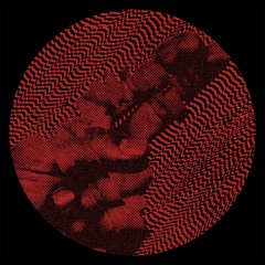 Premiere: Commissar Lag — Aim Without Mercy [EAR38]