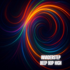 BEEP BOP HIGH