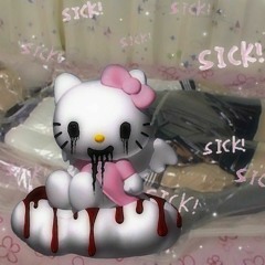 cutie songs