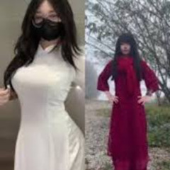++Original mun 2k11 https //96j.cc/gbxoy mun 2k11 móc vụ mun2k11 lộ clip video Reddit