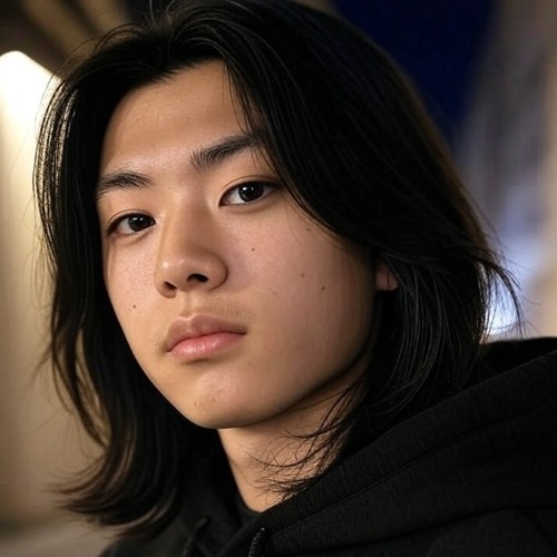 韻なんてふまない-slow-down