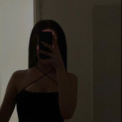 billie bossa nova X west coast - sped up