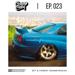 Episode 023