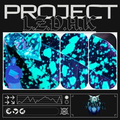 L.Z.D.H.K [HARDTEKK]