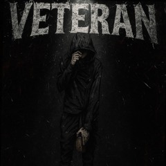 Veteran