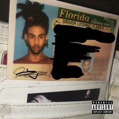 Robb Banks I Wanna Rock