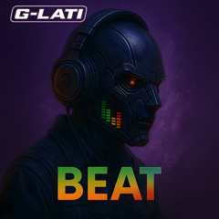 Beat (Radio-Edit)