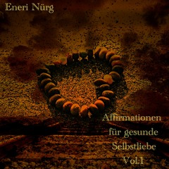 Kapitel 5 - Gesunde Selbstliebe