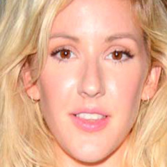 Goulding’s twisted🤪